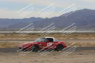 media/Feb-18-2023-Nasa (Sat) [[a425b651cb]]/Race Group B/Race Set 4/